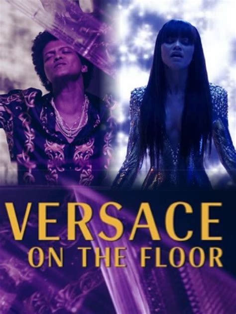 bruno mars versace on the floor mp3 fakaza|Versace on the floor music.